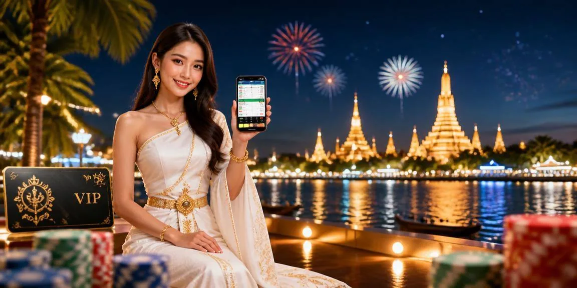 ipro333 สปอร์ตบุ๊ค